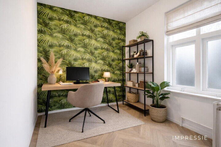 Foto 17 - Kolfbaanstraat 12 A, Breda