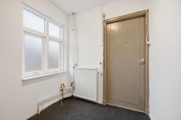 Foto 18 - Kolfbaanstraat 12 A, Breda