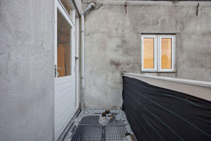 Foto 21 - Kolfbaanstraat 12 A, Breda