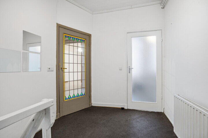 Foto 22 - Kolfbaanstraat 12 A, Breda