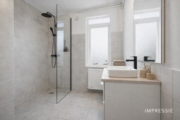 Foto 24 - Kolfbaanstraat 12 A, Breda