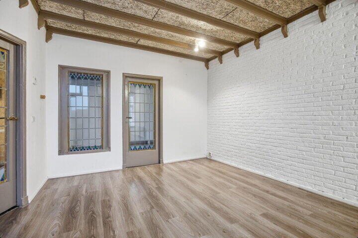 Foto 26 - Kolfbaanstraat 12 A, Breda