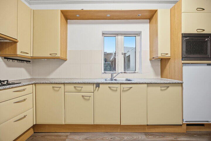 Foto 9 - Kolfbaanstraat 12 A, Breda