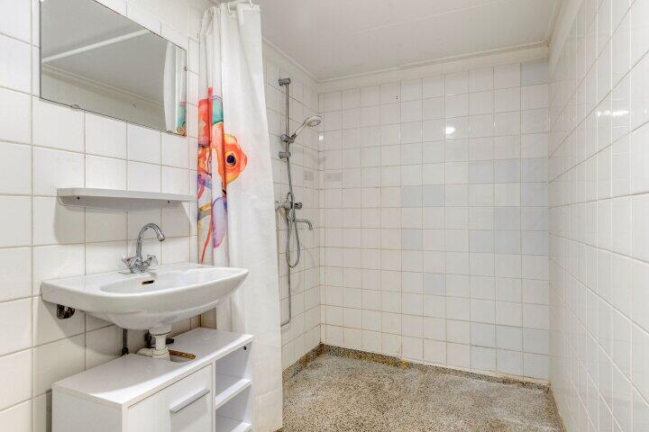 Foto 11 - Kolfschotenstraat 208, Amsterdam