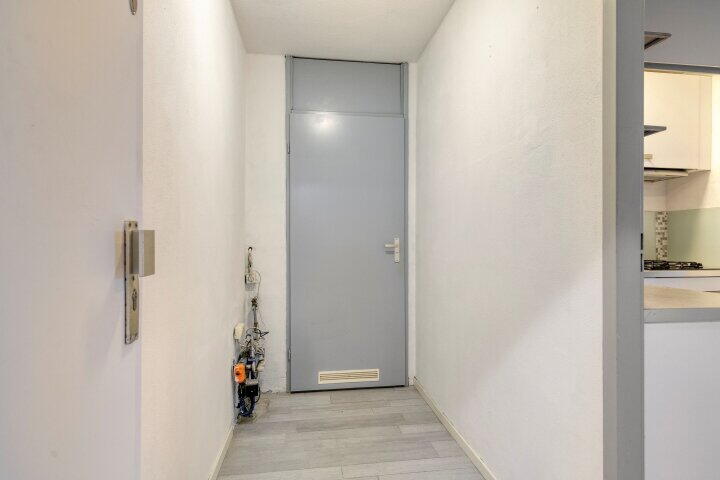 Foto 13 - Kolfschotenstraat 208, Amsterdam