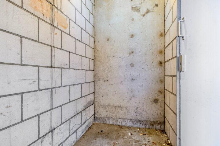 Foto 17 - Kolfschotenstraat 208, Amsterdam