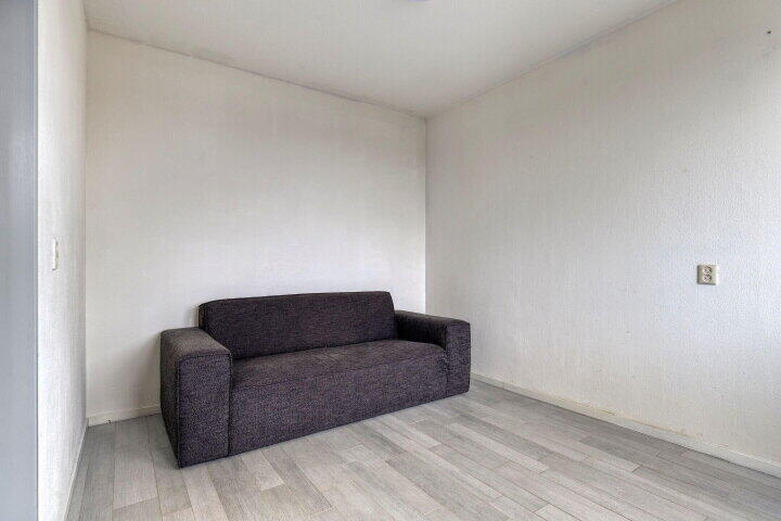 Foto 6 - Kolfschotenstraat 208, Amsterdam