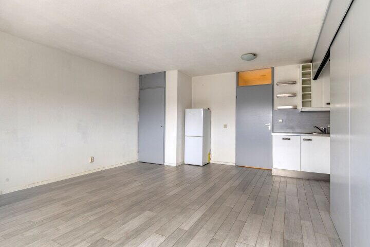 Foto 10 - Kolfschotenstraat 208, Amsterdam