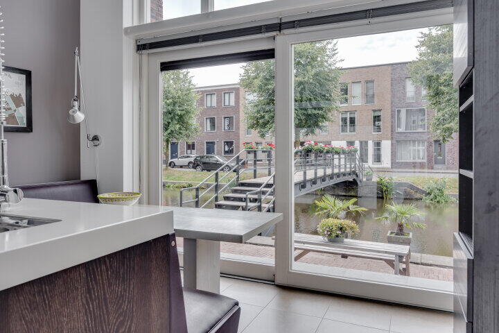 Foto 12 – Kolhornkade 13, Amersfoort