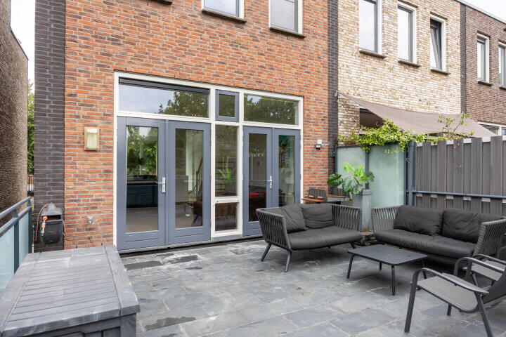 Foto 20 – Kolhornkade 13, Amersfoort