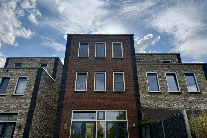 Foto 21 – Kolhornkade 13, Amersfoort