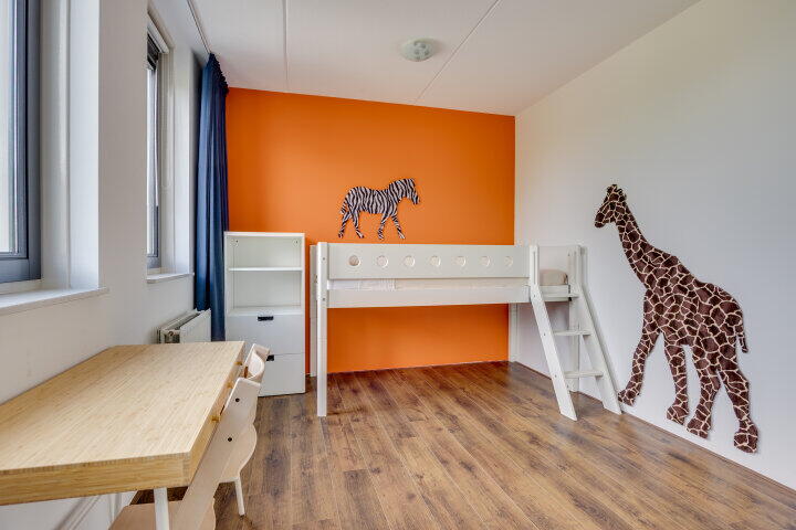 Foto 28 – Kolhornkade 13, Amersfoort