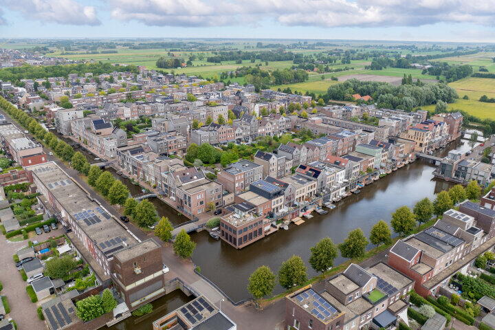 Foto 51 – Kolhornkade 13, Amersfoort
