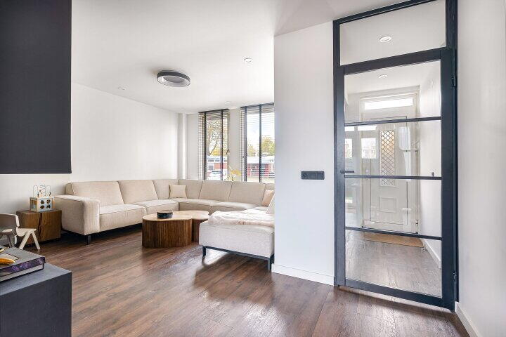 Foto 2 - Kolkgriend 22, Almere