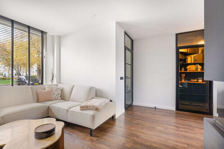 Foto 11 - Kolkgriend 22, Almere