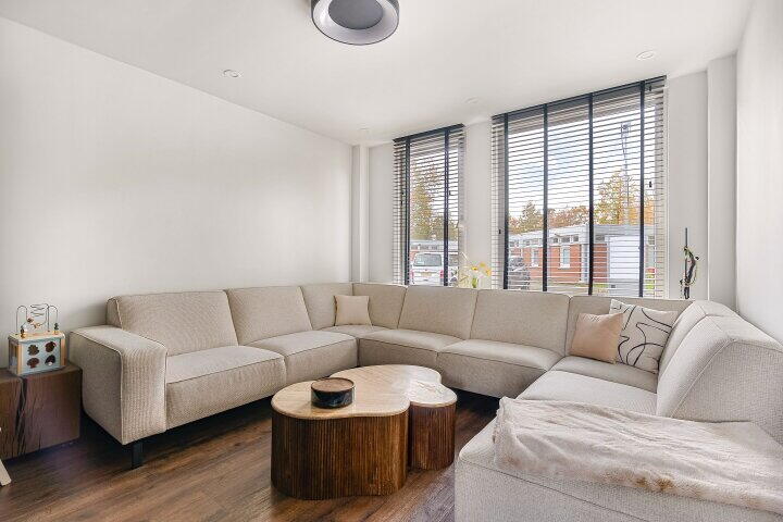 Foto 12 - Kolkgriend 22, Almere