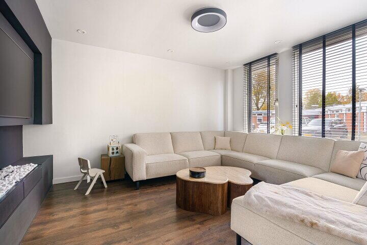 Foto 13 - Kolkgriend 22, Almere