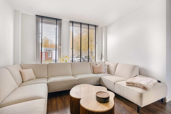 Foto 14 - Kolkgriend 22, Almere