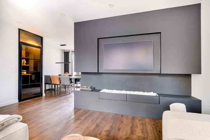 Foto 15 - Kolkgriend 22, Almere