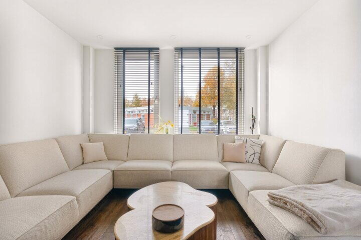 Foto 16 - Kolkgriend 22, Almere