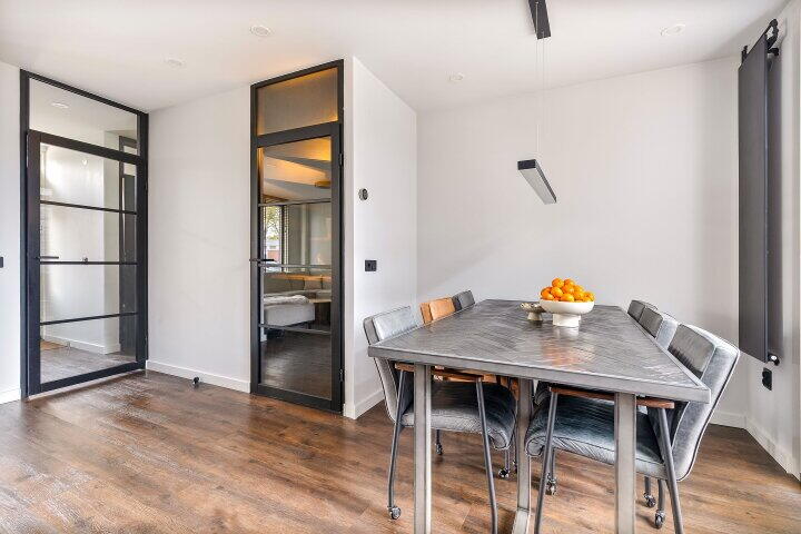 Foto 17 - Kolkgriend 22, Almere