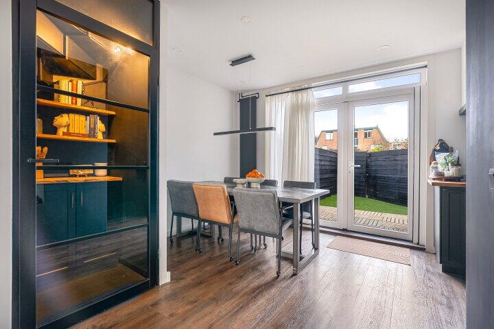 Foto 18 - Kolkgriend 22, Almere