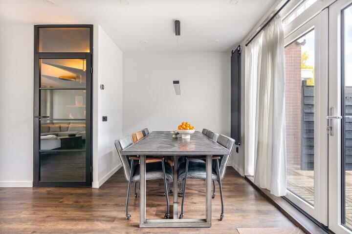 Foto 19 - Kolkgriend 22, Almere