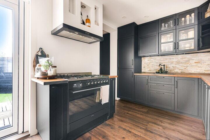 Foto 20 - Kolkgriend 22, Almere