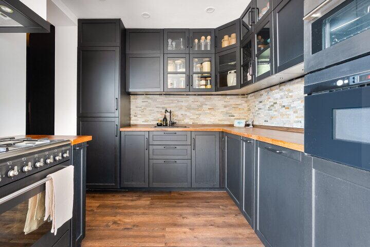 Foto 3 - Kolkgriend 22, Almere