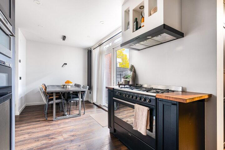 Foto 21 - Kolkgriend 22, Almere