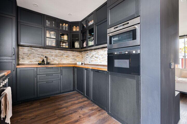 Foto 22 - Kolkgriend 22, Almere