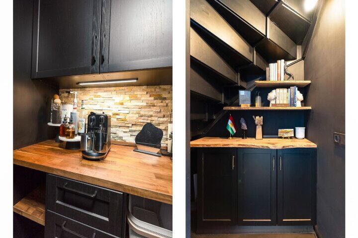 Foto 23 - Kolkgriend 22, Almere