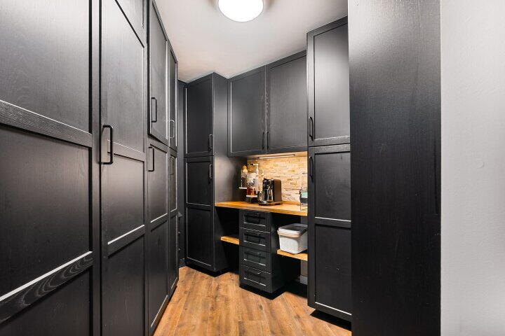 Foto 24 - Kolkgriend 22, Almere