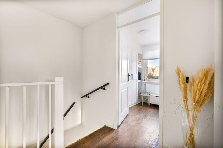 Foto 25 - Kolkgriend 22, Almere