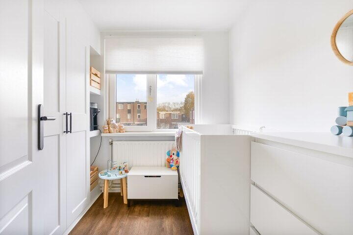 Foto 26 - Kolkgriend 22, Almere