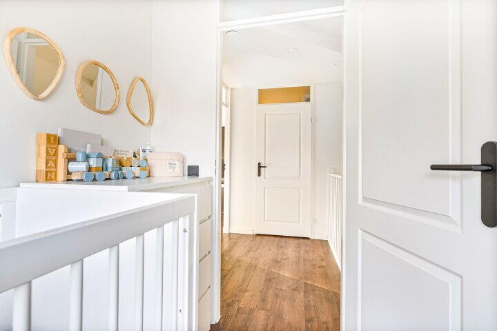 Foto 27 - Kolkgriend 22, Almere