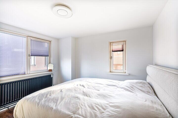 Foto 28 - Kolkgriend 22, Almere