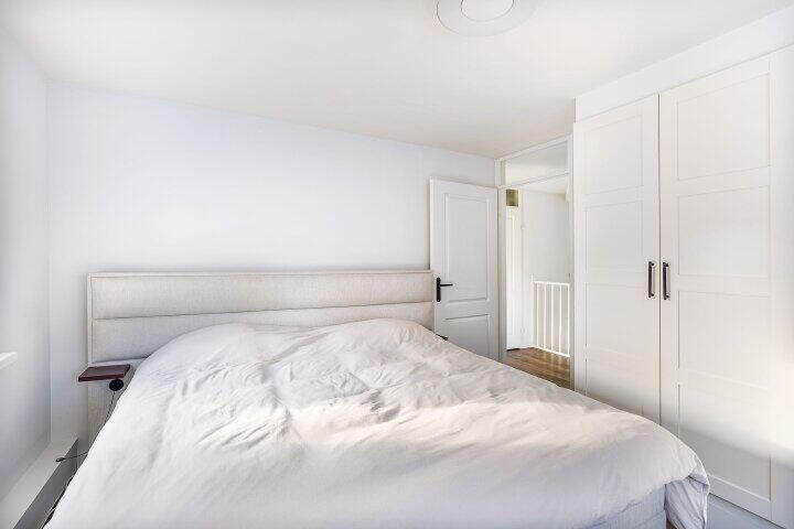 Foto 29 - Kolkgriend 22, Almere