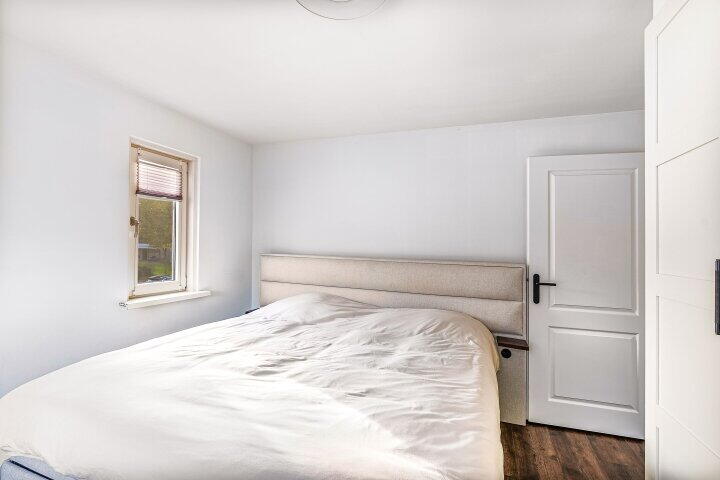 Foto 30 - Kolkgriend 22, Almere