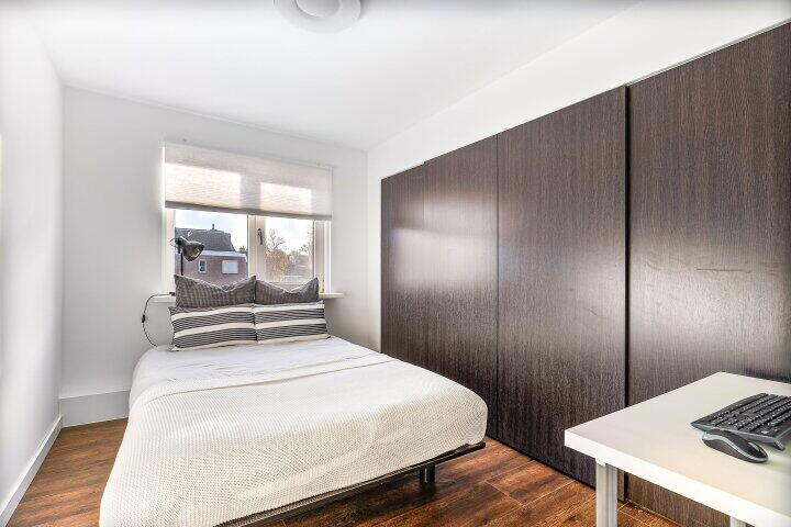 Foto 31 - Kolkgriend 22, Almere