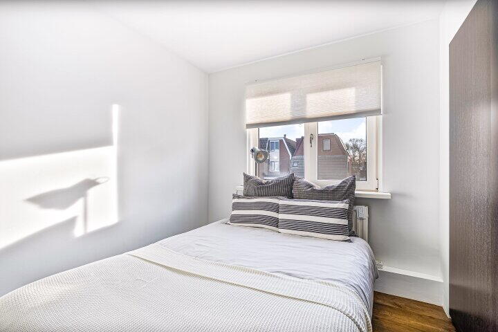 Foto 32 - Kolkgriend 22, Almere