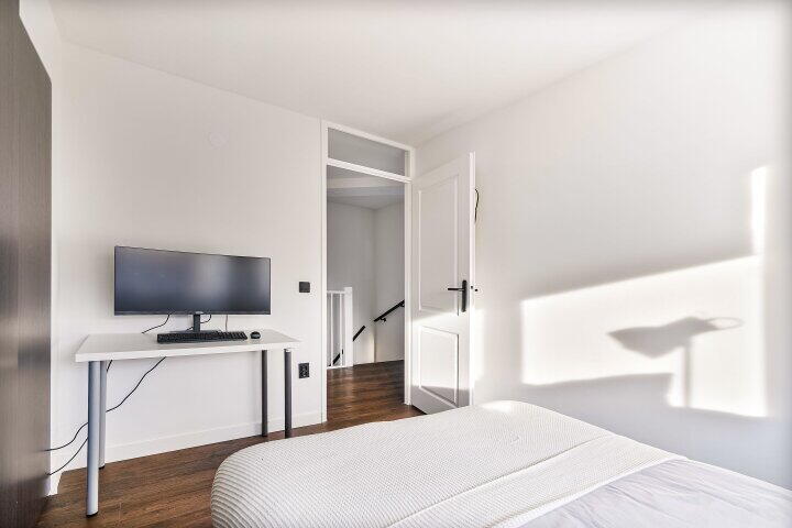 Foto 33 - Kolkgriend 22, Almere