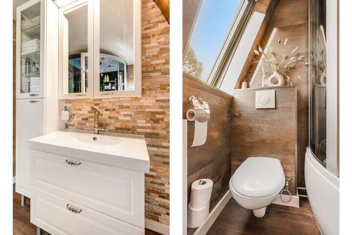 Foto 34 - Kolkgriend 22, Almere