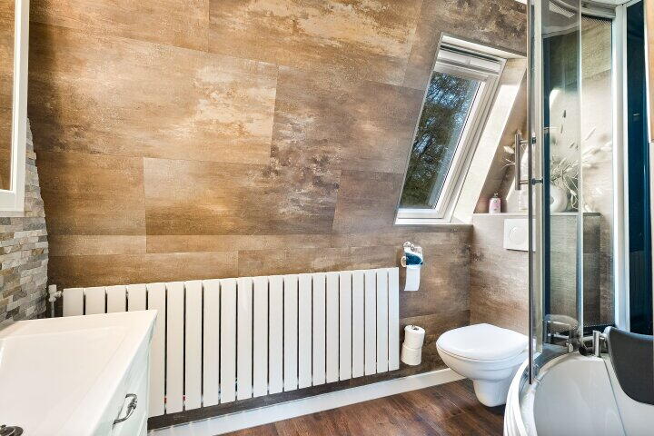 Foto 35 - Kolkgriend 22, Almere