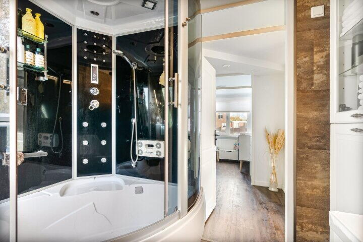 Foto 36 - Kolkgriend 22, Almere