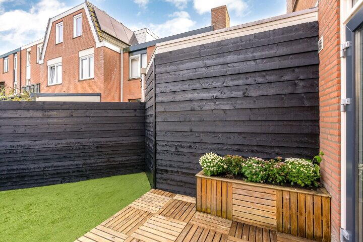 Foto 40 - Kolkgriend 22, Almere