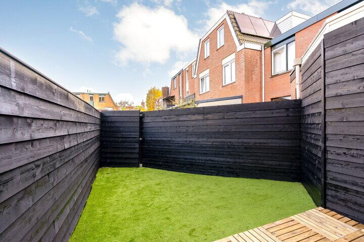 Foto 41 - Kolkgriend 22, Almere