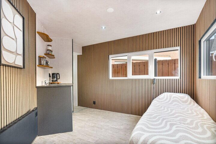 Foto 44 - Kolkgriend 22, Almere