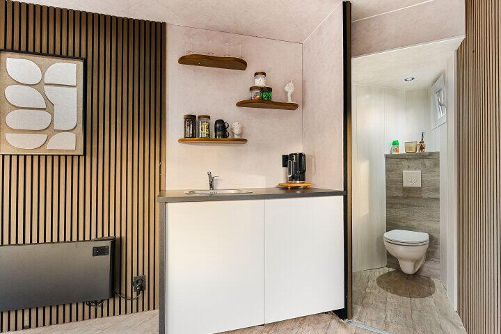 Foto 45 - Kolkgriend 22, Almere