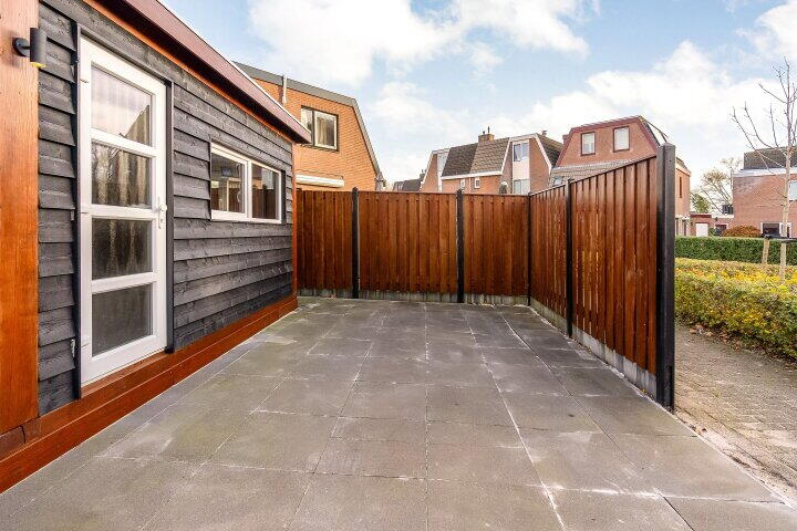 Foto 46 - Kolkgriend 22, Almere